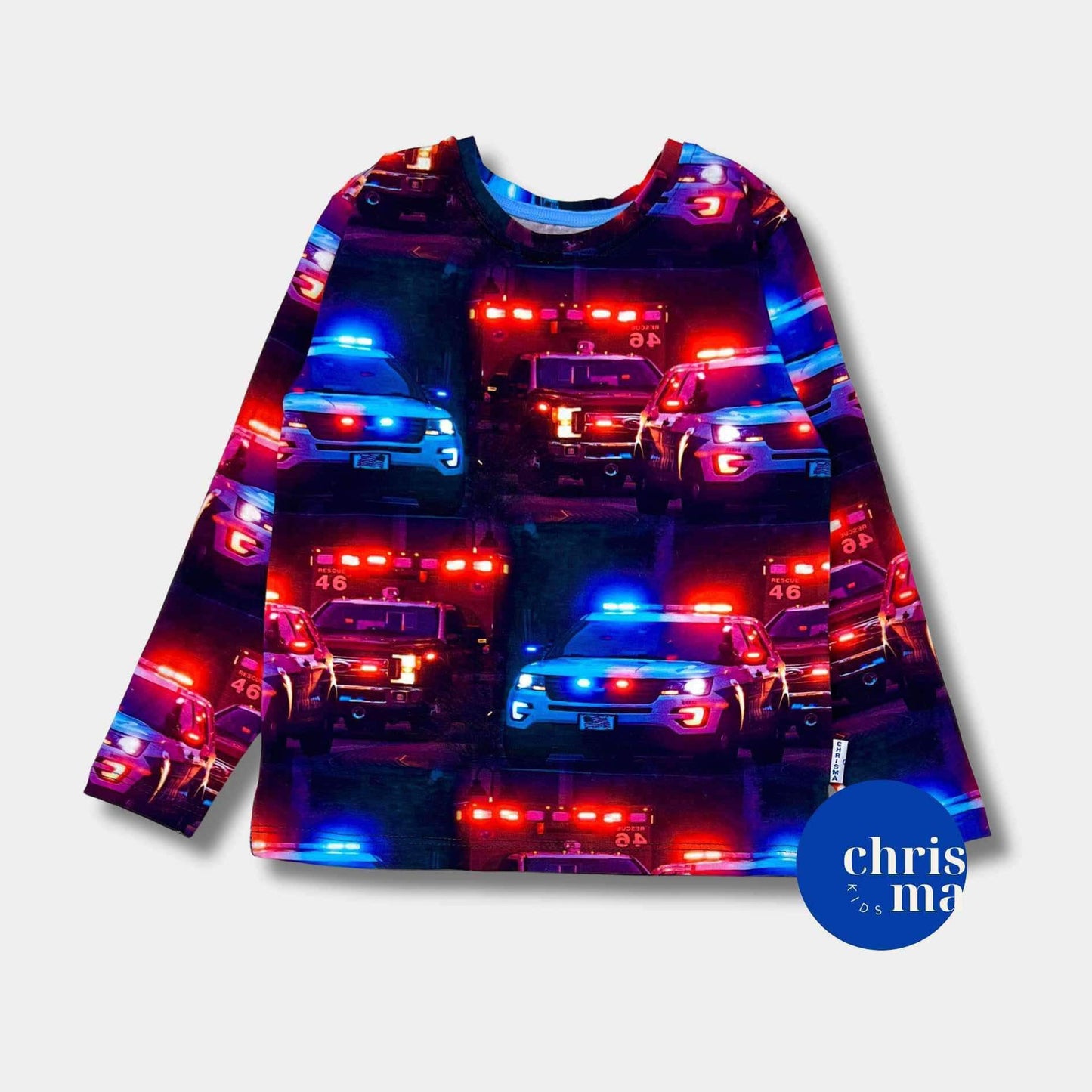 Cotton Cars top