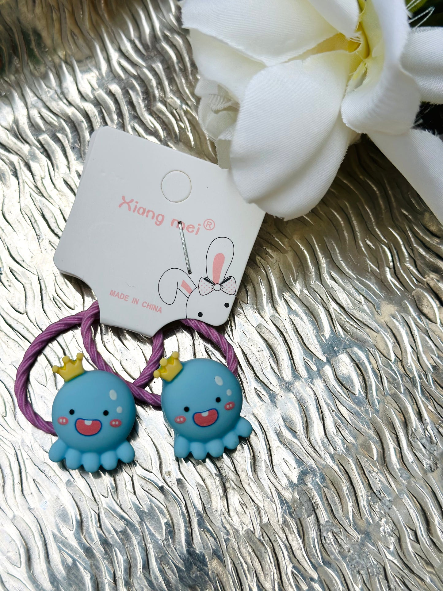 Hairband (2)