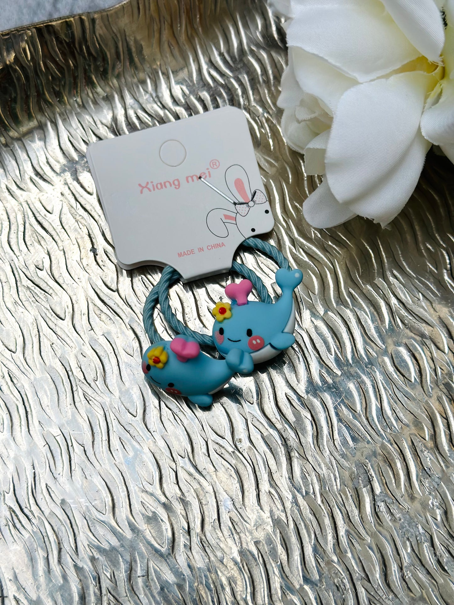 Hairband (2)