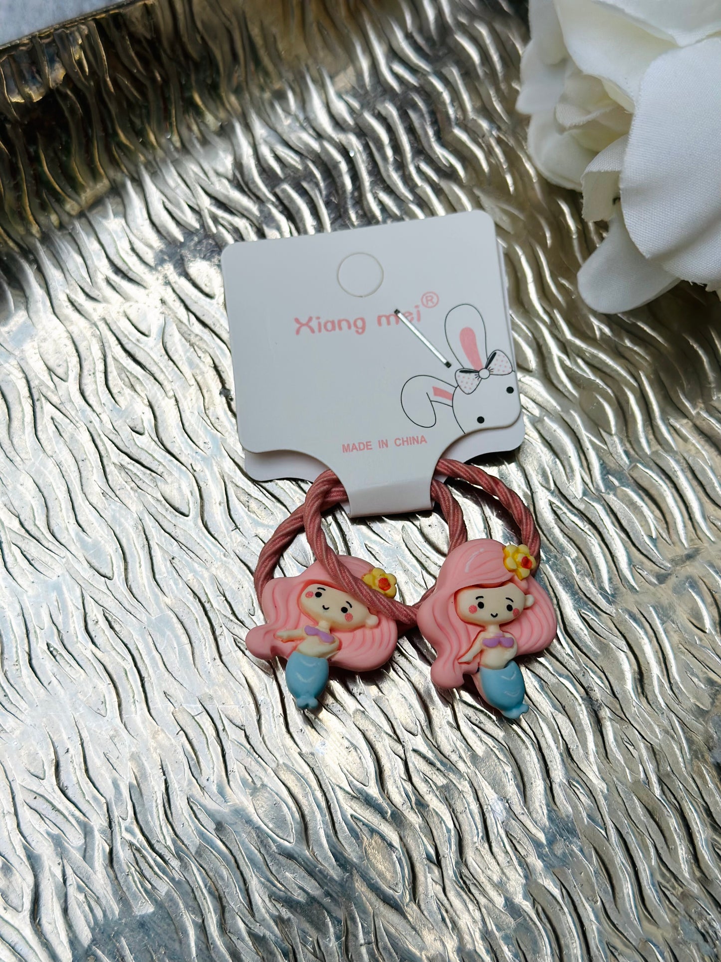 Hairband (2)