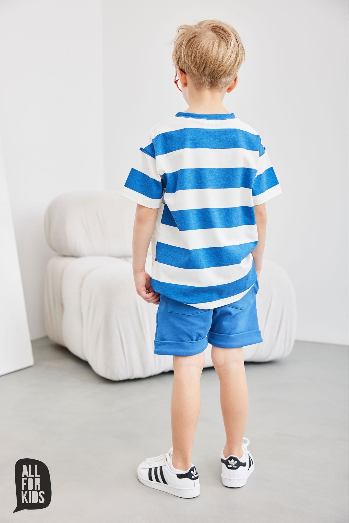 Stripes t shirts