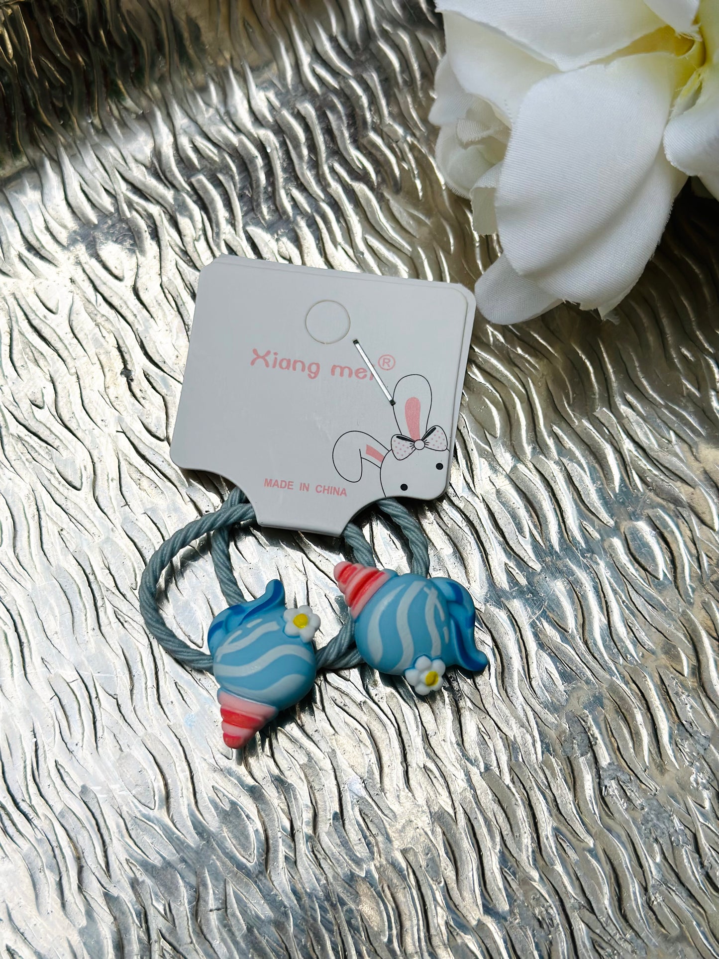 Hairband (2)