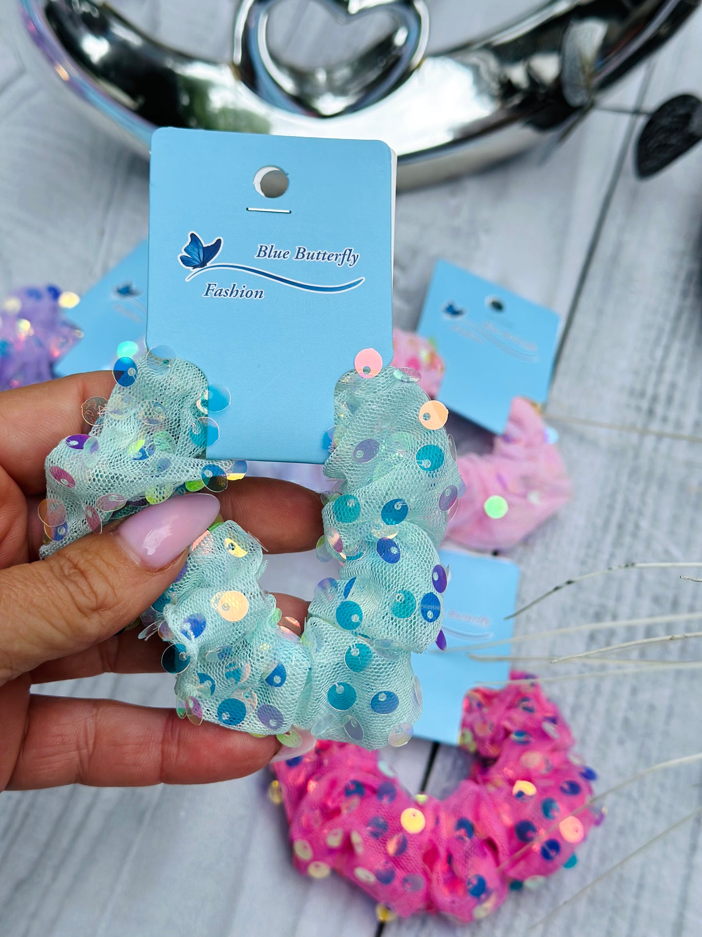 Hairband