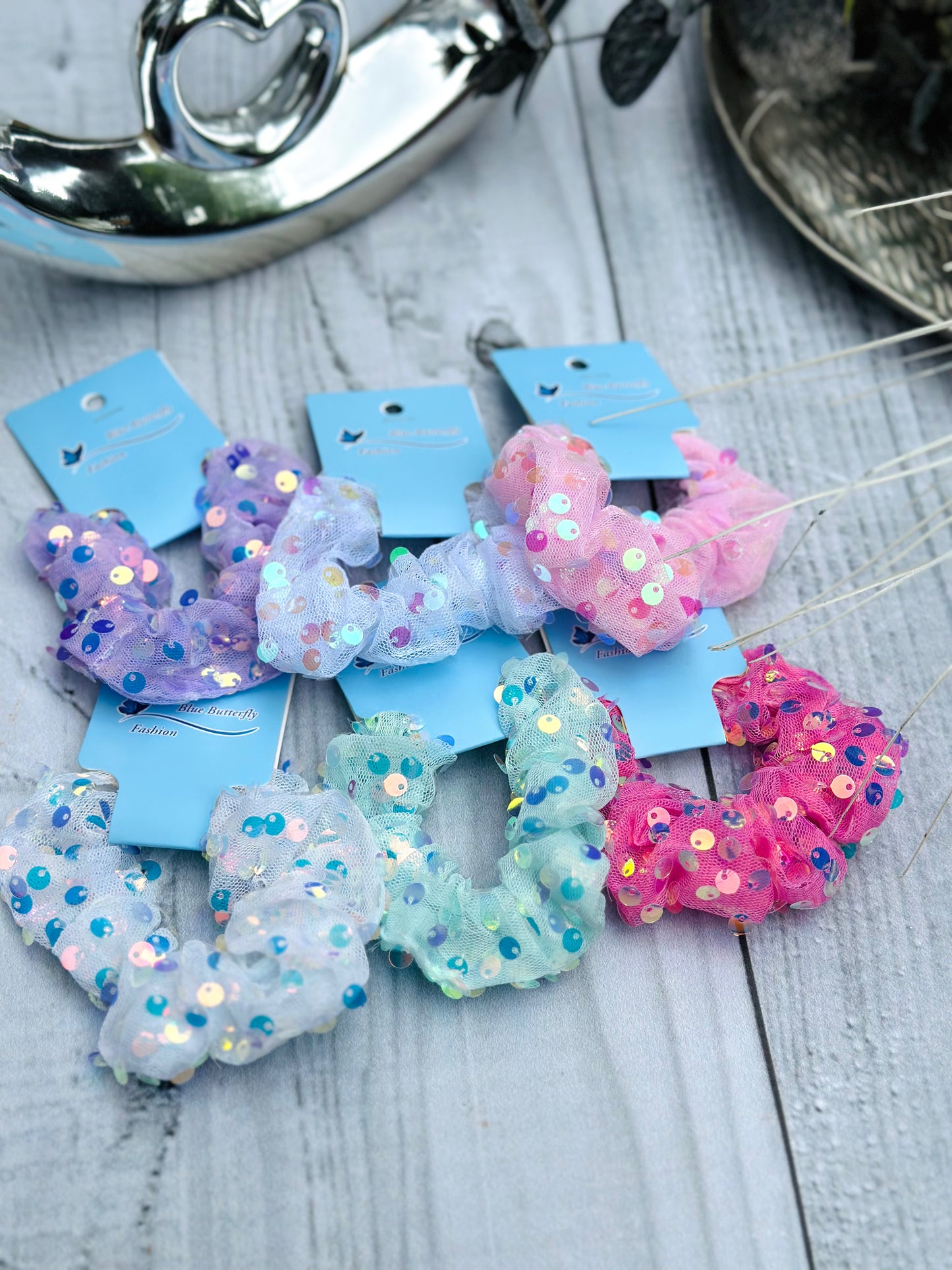 Hairband
