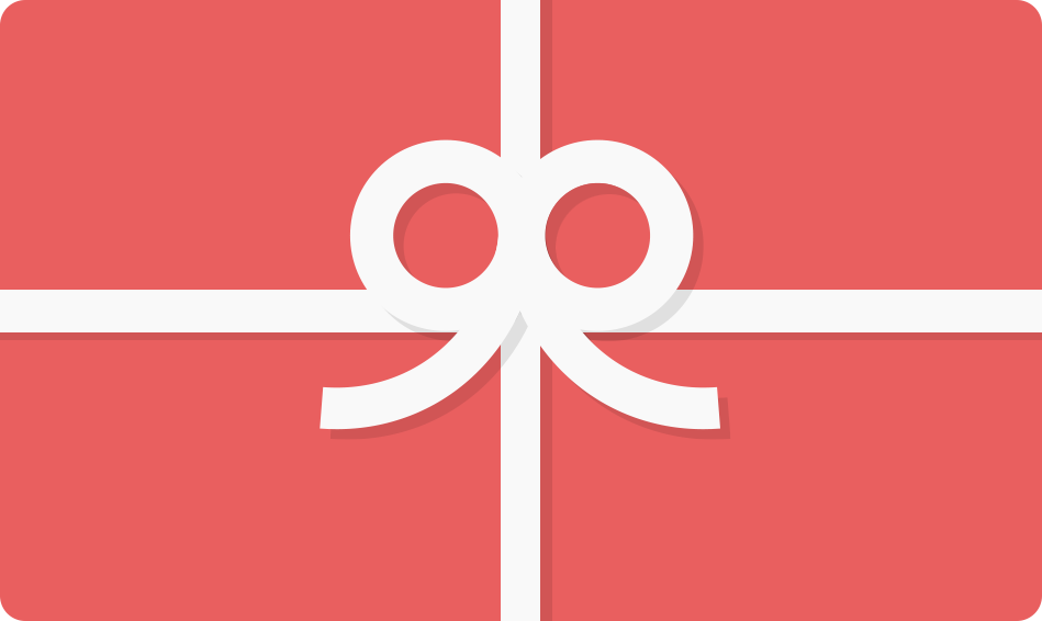 Cool Kids Gift Card