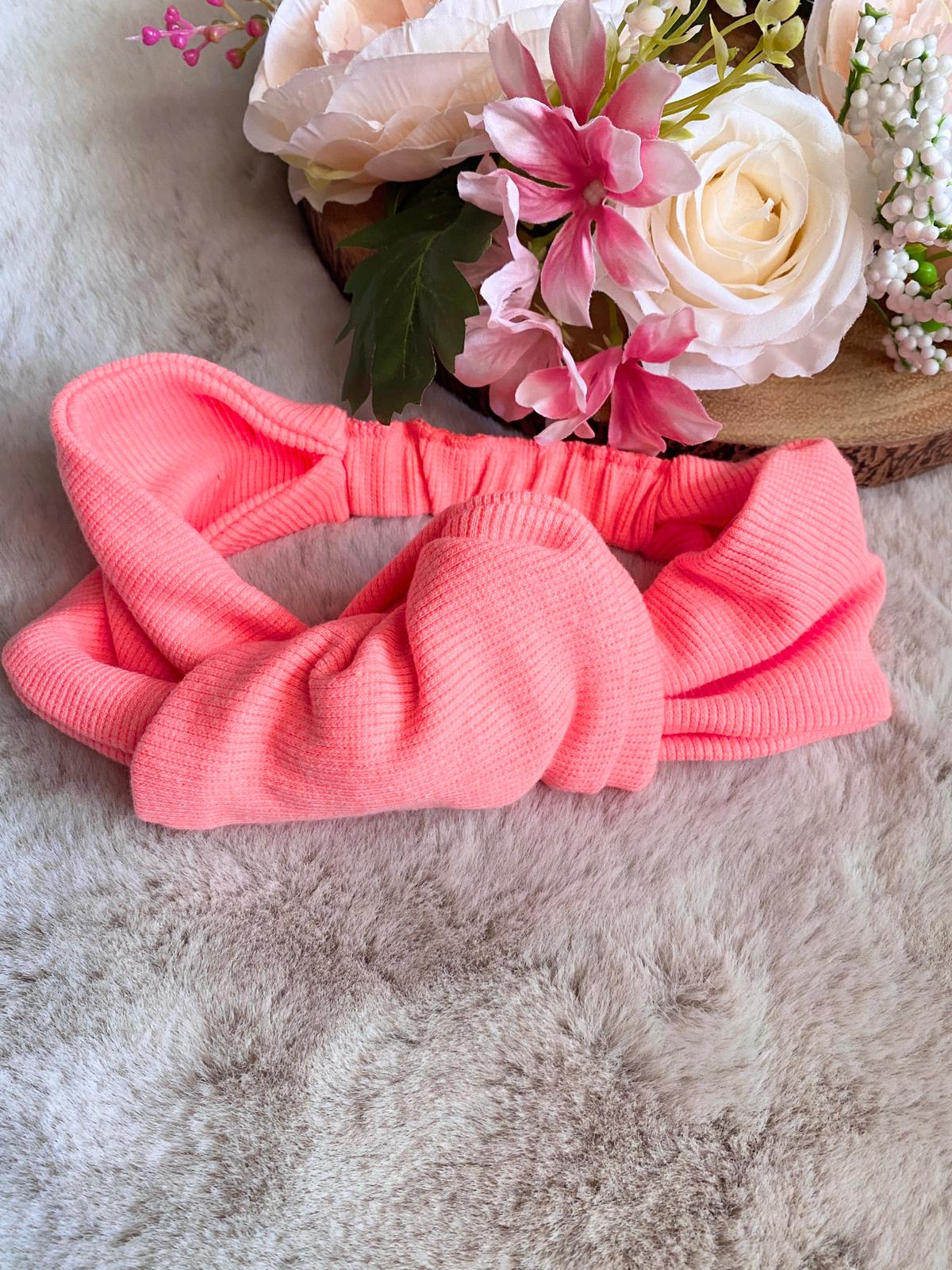 Headband