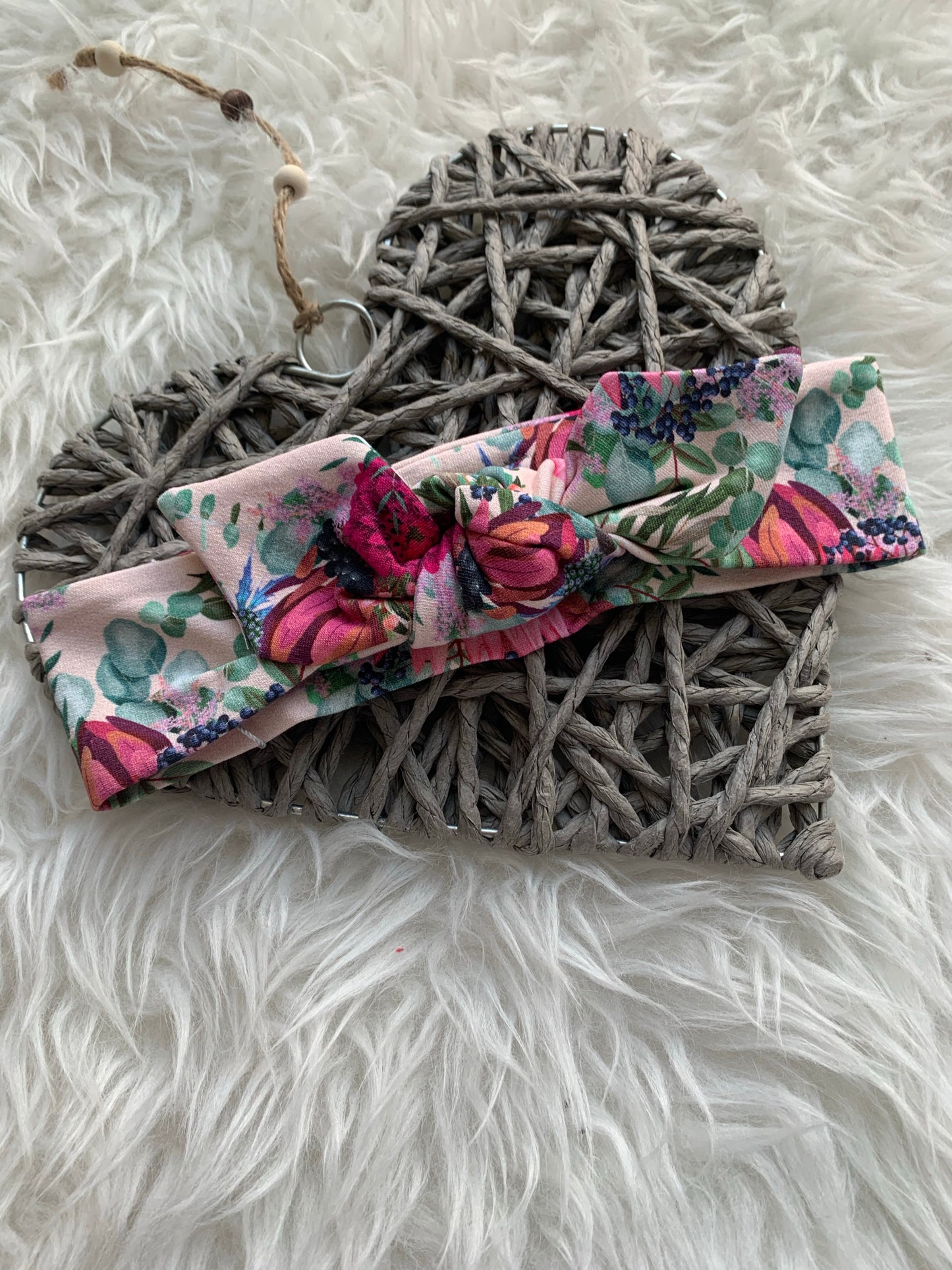 Headband