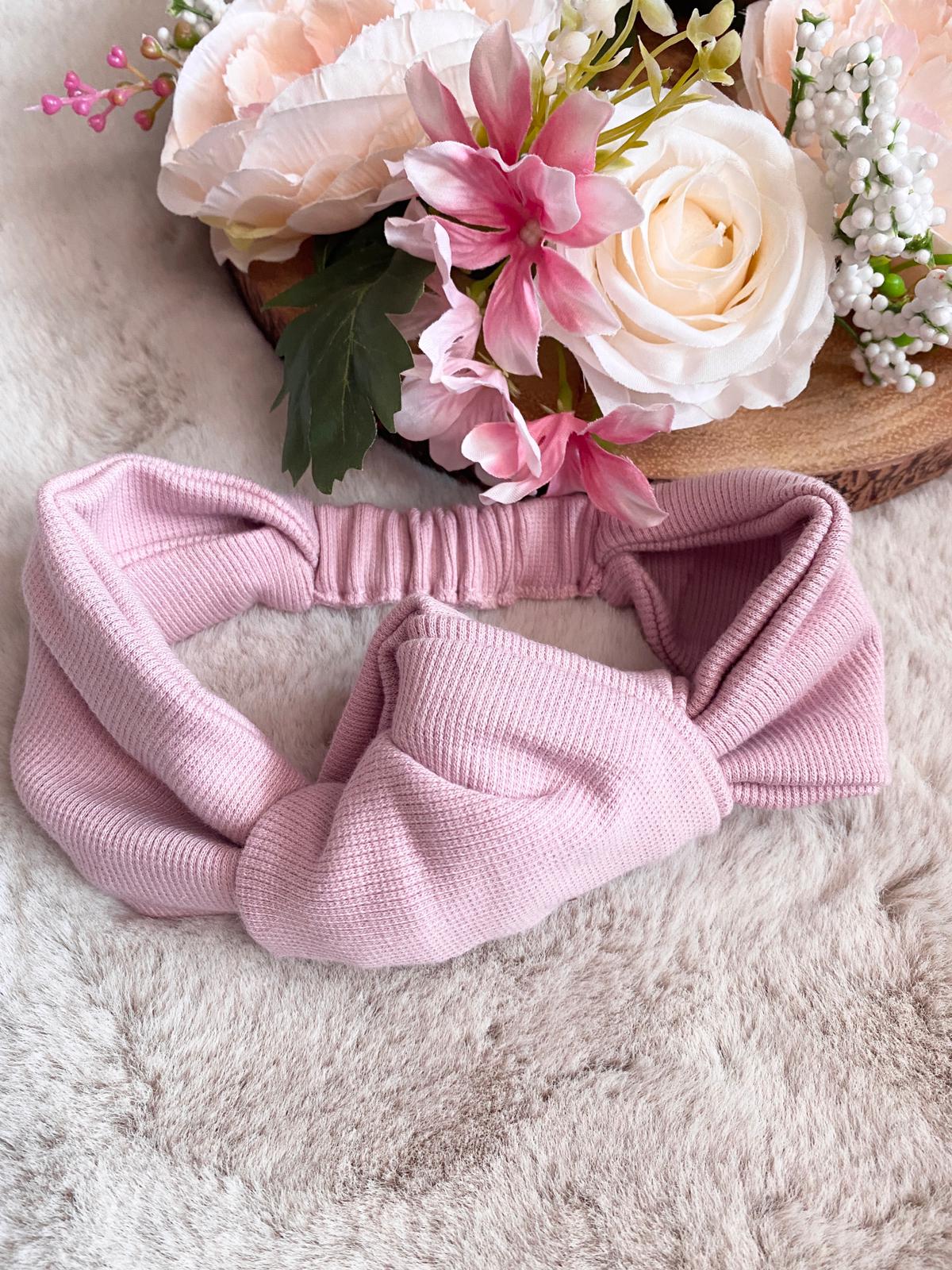 Headband