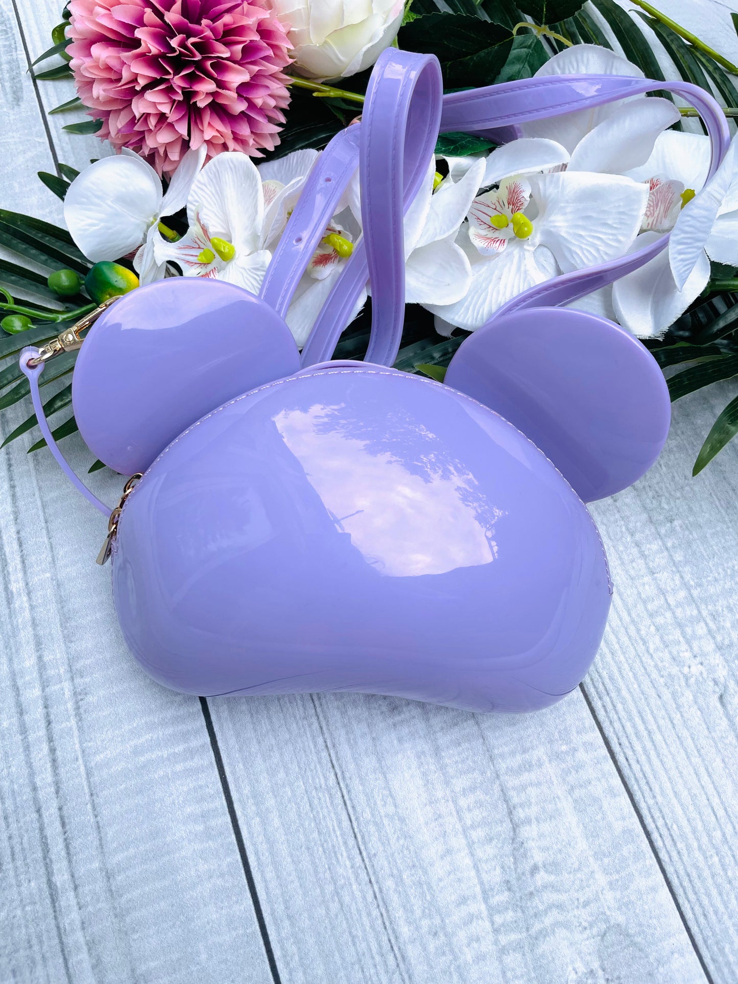 Minnie bag