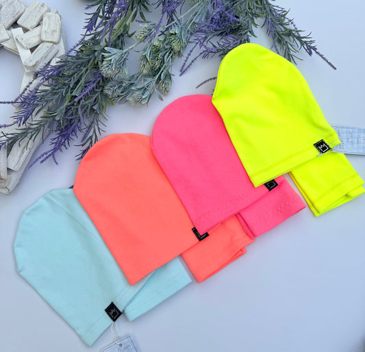 Spring set 3