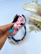Headbands