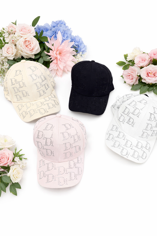 Cap ( from 6 years )