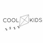 COOL KIDS 