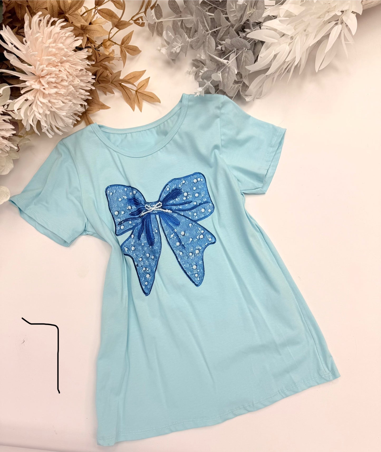 Tops SALE only 12 years (152-158 cm)