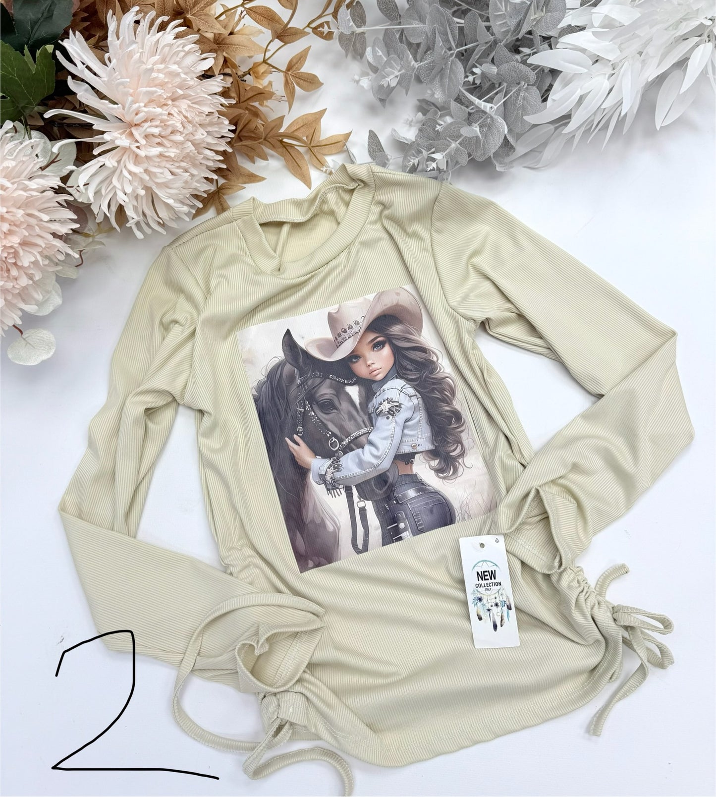 Tops SALE only 12 years (152-158 cm)