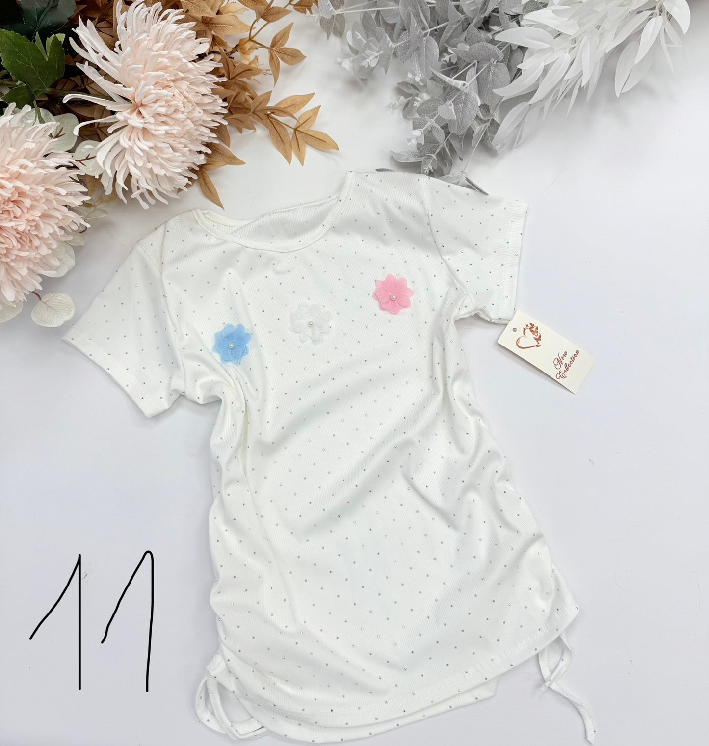Tops SALE only 12 years (152-158 cm)