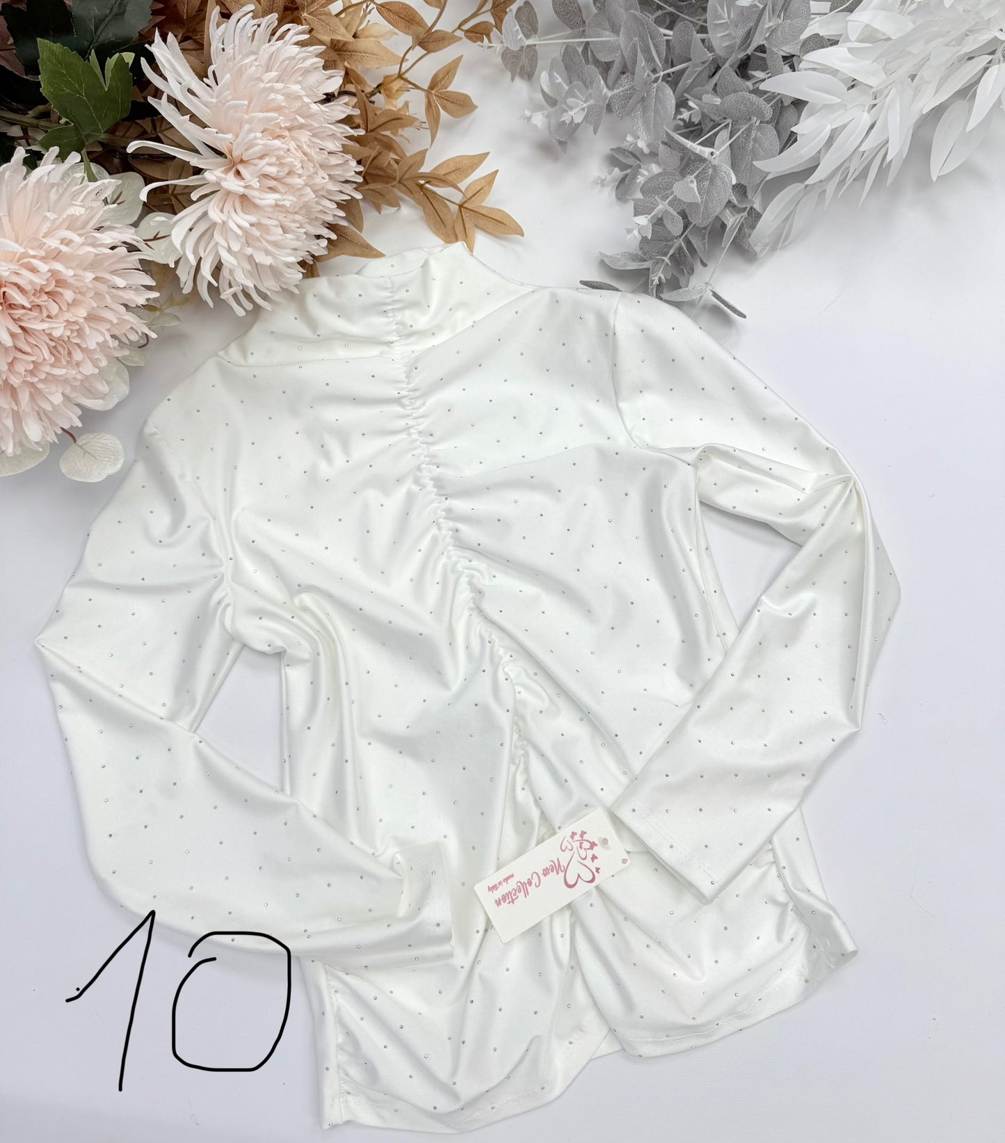 Tops SALE only 12 years (152-158 cm)