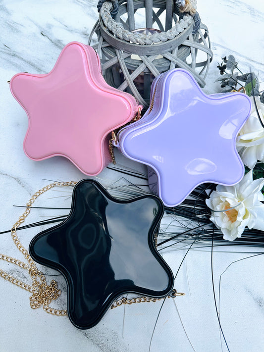 Star bag