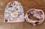 Flowers set