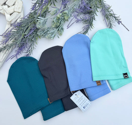 Spring set 5
