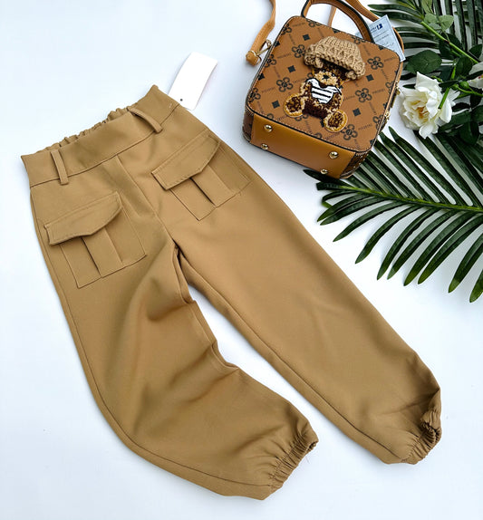 Carmel pants