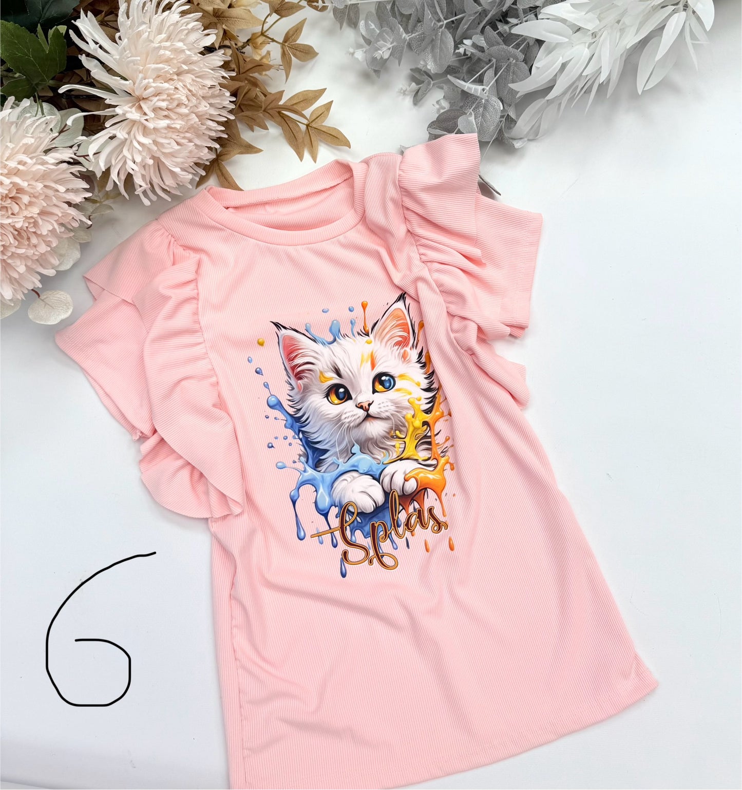 Tops SALE only 12 years (152-158 cm)