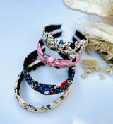 Headbands