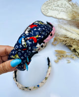 Headbands