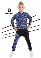 Game pants