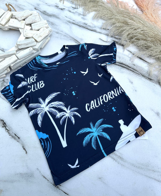 Summer t shirt