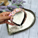 Unicorn headband