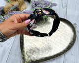 Unicorn headband