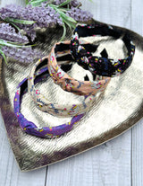 Unicorn headband