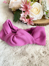Headband