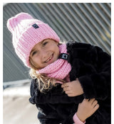 Winter sets