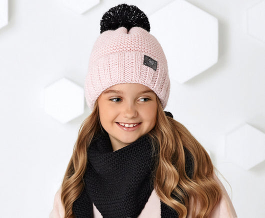 Winter set