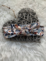 Headband