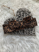 Headband