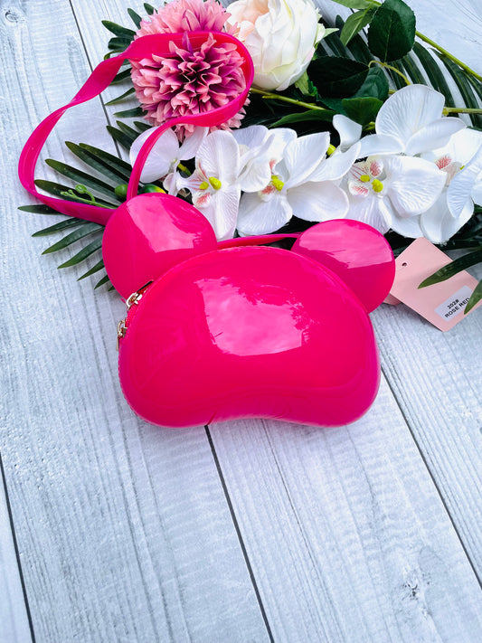 Minnie bag