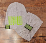 Spring set CODE