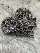 Headband